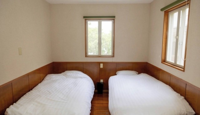1F Triple Room only 30 seconds walk to the beach/Shimoda Shizuoka