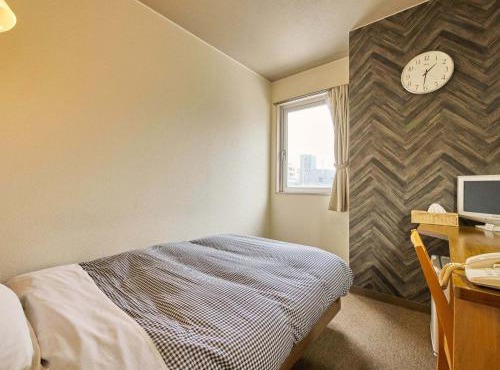 2-51 Miyamaecho - Hotel/Vacation STAY 8647