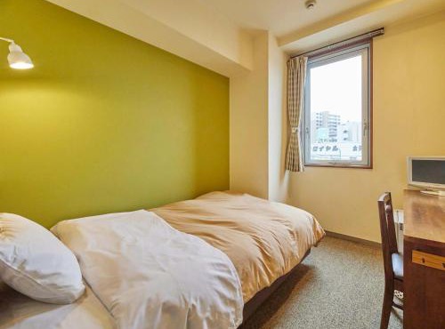 2-51 Miyamaecho - Hotel/Vacation STAY 8635