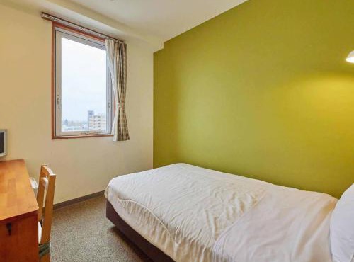 2-51 Miyamaecho - Hotel/Vacation STAY 8630
