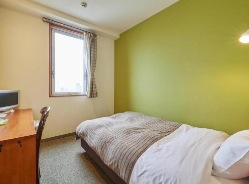 2-51 Miyamaecho - Hotel/Vacation STAY 8651