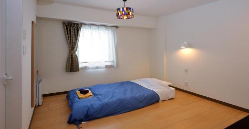 2-51 Miyamaecho - Hotel/Vacation STAY 8653