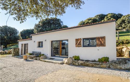 2 Bedroom Amazing Home In Pila Canale
