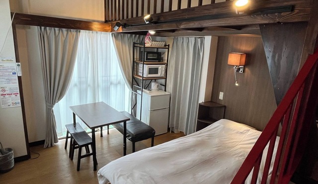 21 Excellent access 13 minutes to Ikebukuro 46 m/Itabashi-ku Tokyo