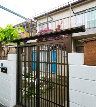 22, Itabashi, Entire house for rent, 板橋