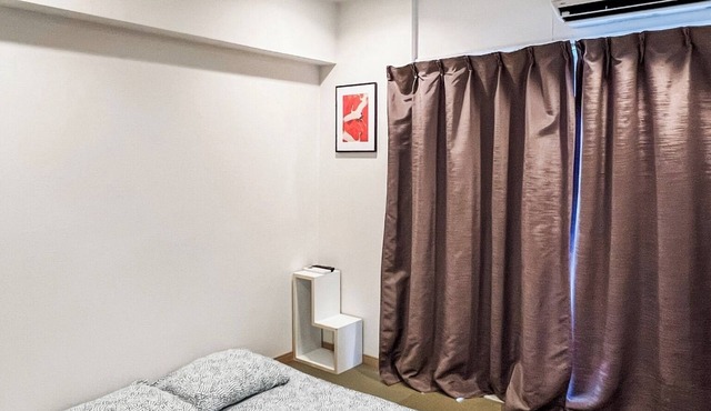 2FLarge apartment near ShinjukuShibuya/Shibuya-ku Tokyo