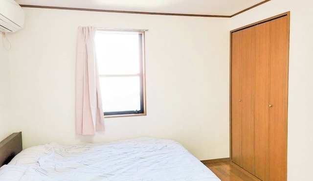 2minute walk from HigashiNagasaki Station | Priv/Toshima Ward Tokyo