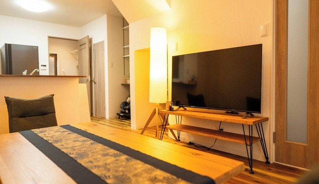 2nd floor 1 Westernstyle room 1 Japanesestyle room 3rd floor 1 Westernstyle room 1 Japaneses/Nagoya Aichi
