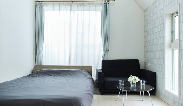 2nd floor 4 minutes walk from SoshigayaOkura St/Setagaya-ku Tokyo