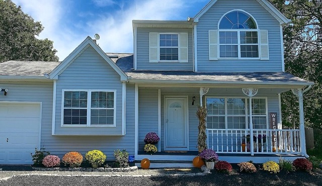 3 Bedroom House in Port Jefferson