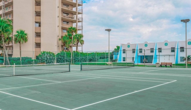 3 Bedroom Condo, Sleeps 10, at Turtle Reef Club on Jensen Beach!