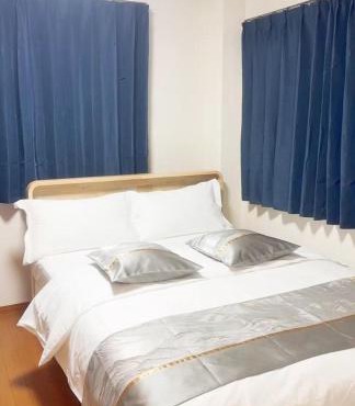 301 B&B in Tokyo Kita Ward Convenient Location Near 4 Stations 3 km to Ikebukuro Chinatown