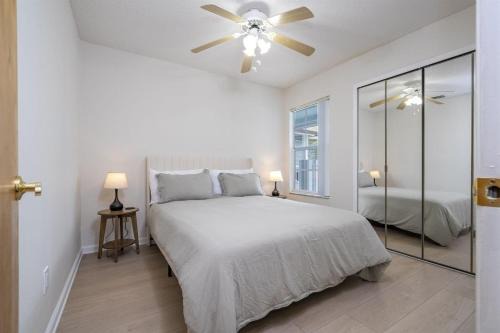 3BR Condo Royal Bay Near Disney + Resort