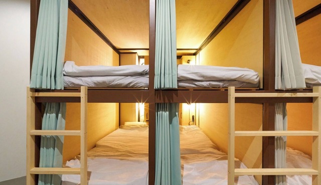 3minute walk from Chinatown | Suitable for groups/Yokohama Kanagawa