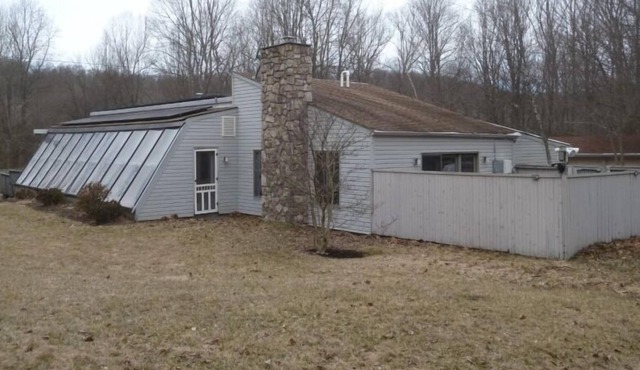 4 Bedroom 613428 by Houzlet