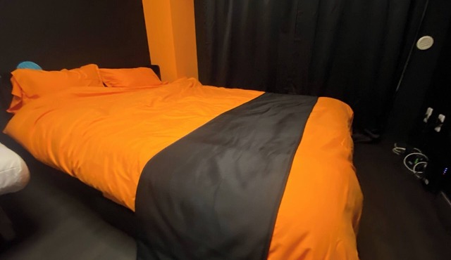 4minute walk from TameikeSanno Station | Hidden VillageStyle Room | A MustSee for Whirlpool Love/Minato-ku Tokyo