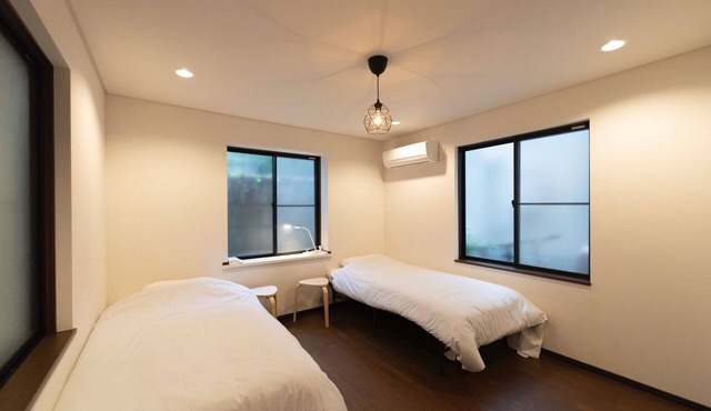 7 minutes on foot from Roppongi station 90 squar - none /Minato-ku Tokyo