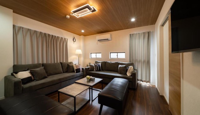 99, Higashi-tateishi A 2nd and 3rd floor apartment, 東立石A 2F,3F