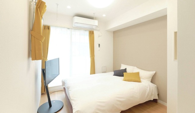A 9minute walk from ShinKoiwa Stationaccommoda/Edogawa-ku Tokyo