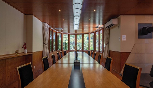 A luxurious stay in a mansion 4 bedrooms Maxim/Izu City Shizuoka