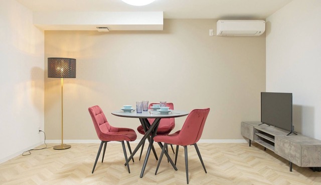 A10 minutes walk from Ikebukuro StationIkebukuro areaMaximum 3 peopleWIFI/Toshima Ward Tokyo