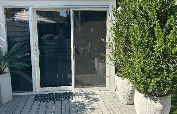 Adorable 1 bedroom cottage