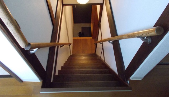 Akitaya Annex