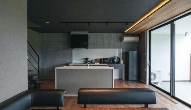 Alivio Building B - Vacation STAY 13918v