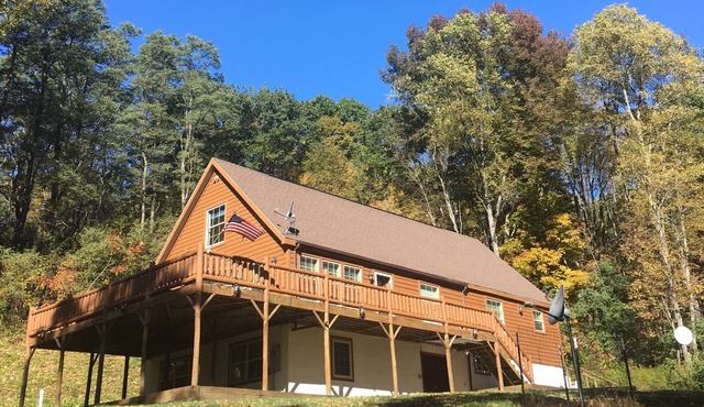 All Star Acres 2 Miles To Dreams Park 5 BR,3 baths