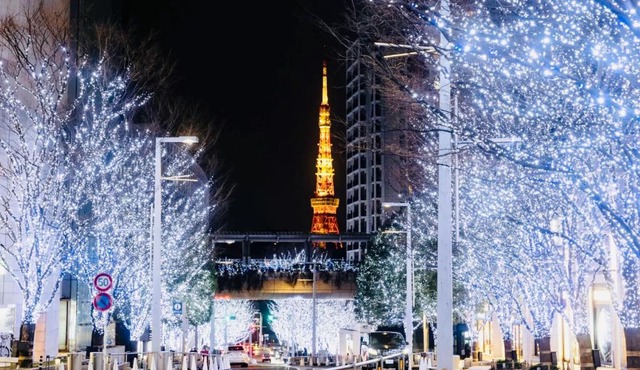 Alo BnB 11 - Near Roppongi, Ginza, Shinjuku, Shibuya - Self check-in