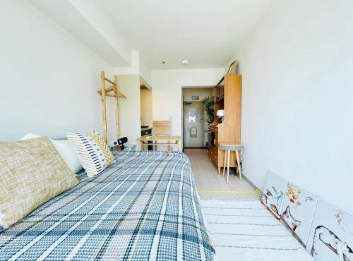 Alo BnB 14 - Cats and Coffee - Near Shibuya ! Self check-in