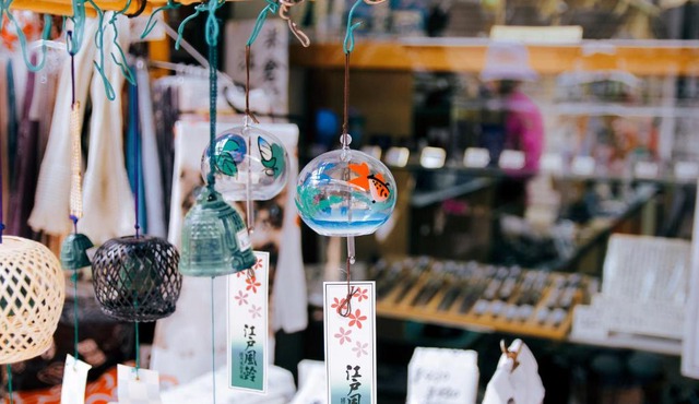 Alo BnB 5 - Near NIPPORI, SENDAGI, YANAKA GINZA, UENO - Self check-in