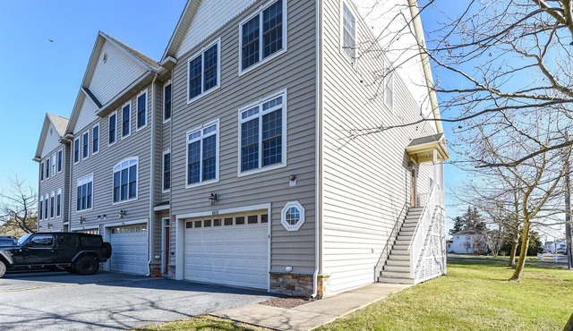 🏖️AMAZING 4 Bd, West Ocean City 🏖️