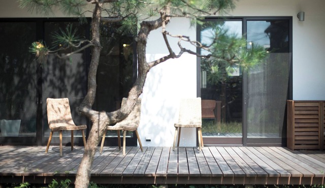 AMIGO HOUSE - Hostel