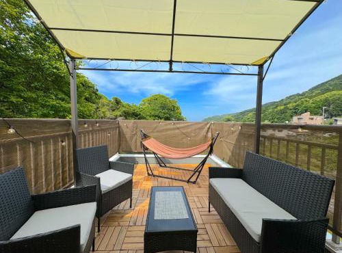 ANGO ATAMI 3 - Vacation STAY 37803v
