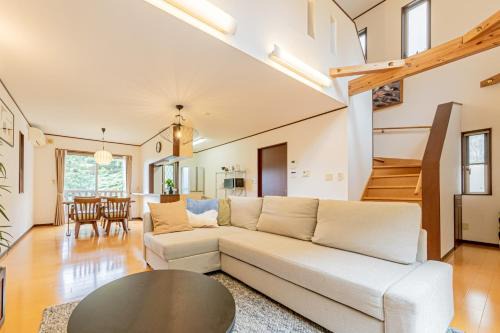 ANGO ATAMI I - Vacation STAY 53884v