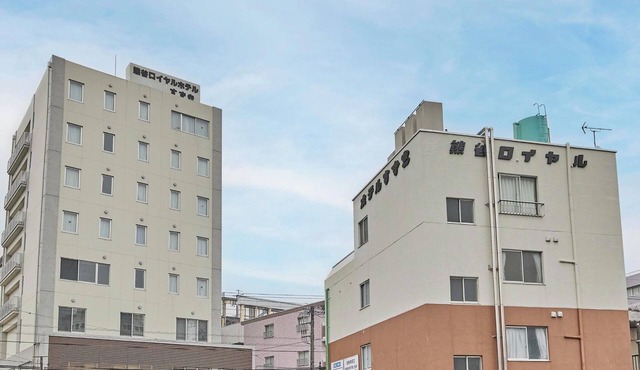 Annex building Flooring bedding includes beddin/Kumagaya Saitama