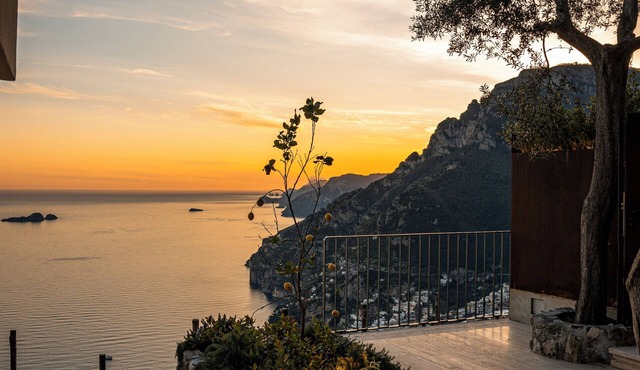 Antalia Boutique Hotel