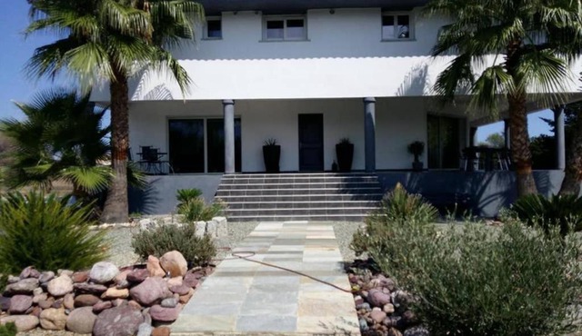appartement tra mare e monti