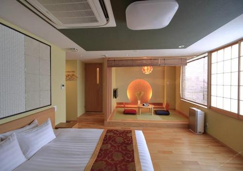 Arakawa-ku - Hotel/Vacation STAY 21933