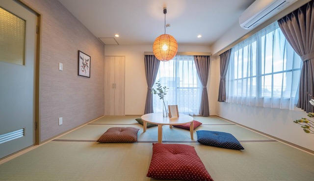 Ateliertokyo 5F