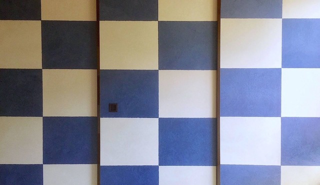 ATTA HOTEL KAMAKURA OomachiRoom 101/Kamakura Kanagawa