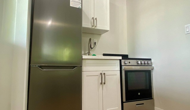 Bayfield Retreat 15min From Grand Bend Pool Hot Tub Full Kitchens 8