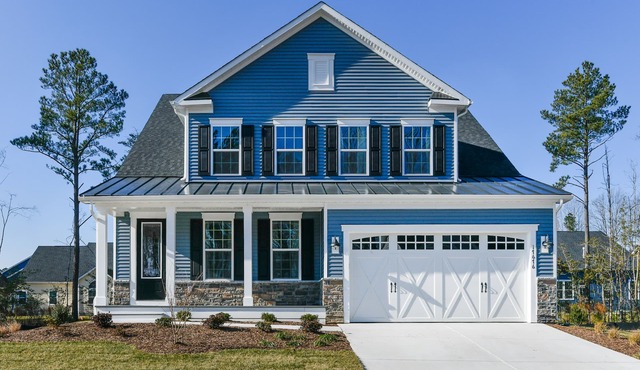 Beautiful Beach House! Ask about our new Summer 2023 Pricing!