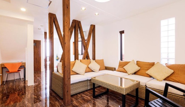 Bello House Imabari