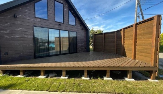Beringei House - Vacation STAY 60439v