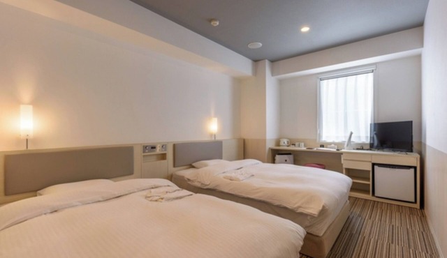 Best price Stay without meals Nonsmoking/Chiyoda-ku Tokyo