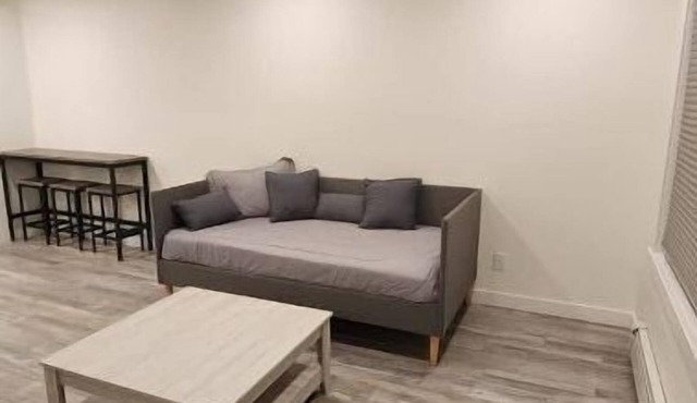 Brand New 3 Bedroom Home in the Perfect Location!