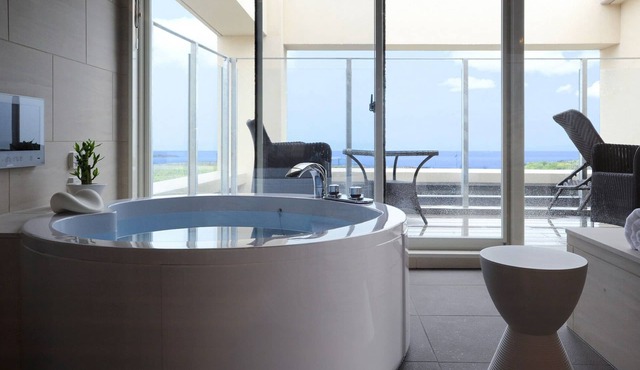 Breath Hotel