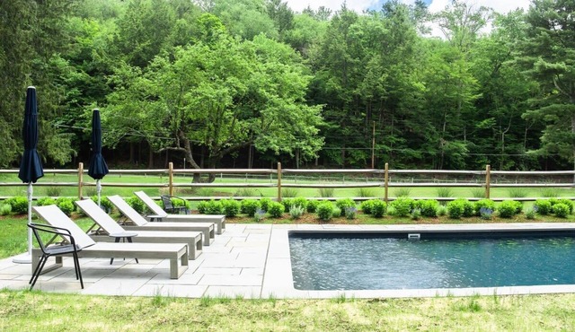Brookside Manor - Elegance near Livingston Manor